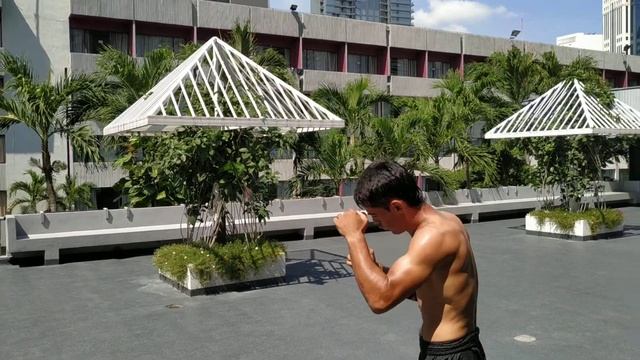 Шарипов самандар смотреть онлайн