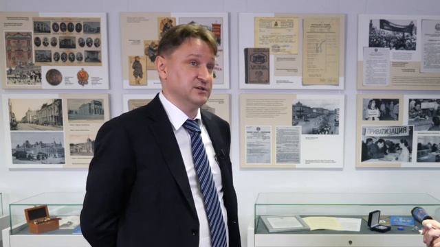 О развитии биржевых торгов минеральными удобрениями (СПбМТСБ)