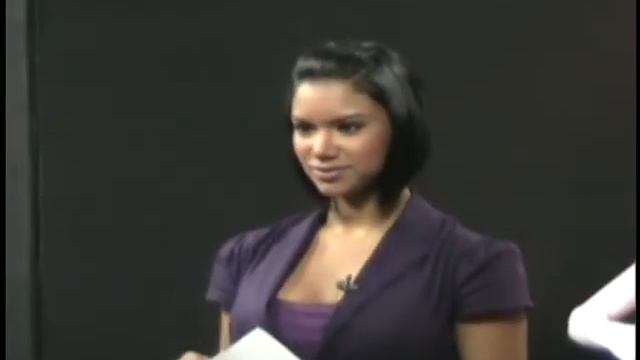 Micro 1-Susana Medina -2009 смотреть онлайн