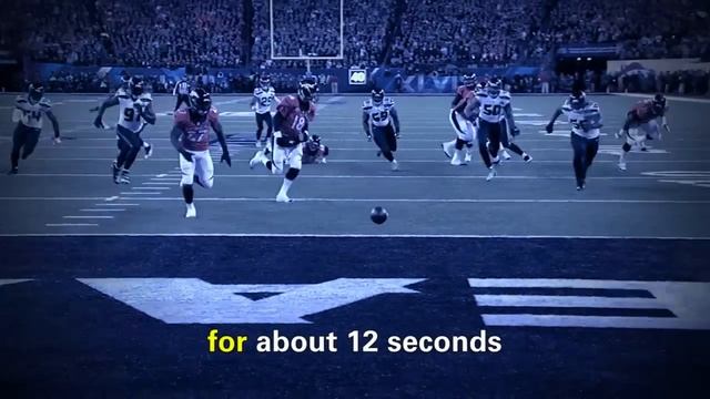 Steel Panther - Hail To The Victor (Featuring Rob Riggle and Lil Jon, as featured on the NFL) смотреть онлайн
