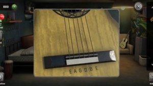 100 Doors Escape from Prison Level 91 (Jamaica)