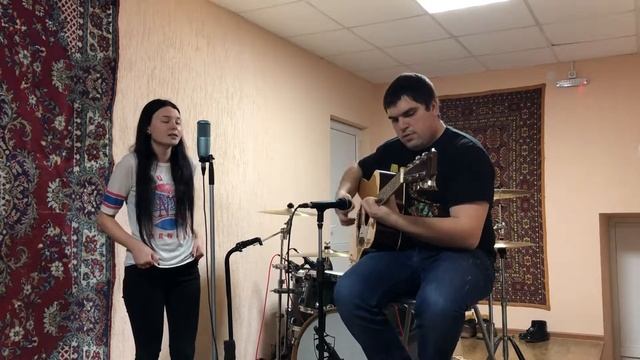 13 февраля 2019 г. смотреть онлайн