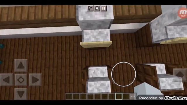 Обзор нового кск😁:) смотреть онлайн