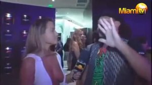 Miami TV - Jenny Scordamaglia