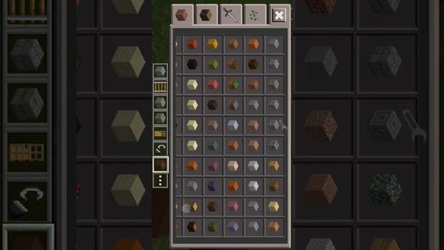 Texturpak 32=32 текстура смотреть онлайн