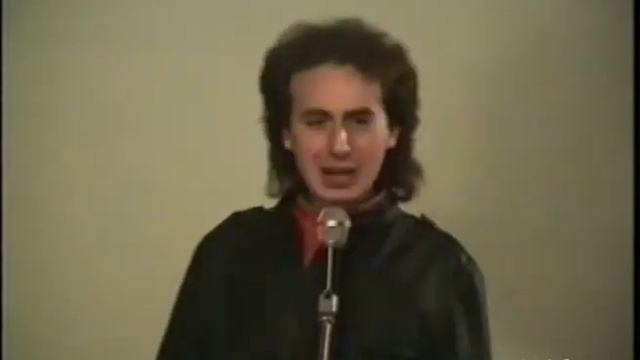 Пародии Н Метревели 1990 г смотреть онлайн