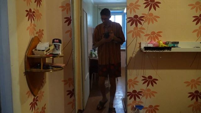#awesomediaryblog Екатеринбург 24 ноября 2022 смотреть онлайн