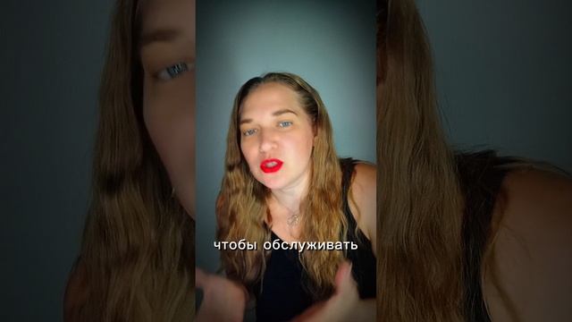 Lv_0_20241127095302.mp4