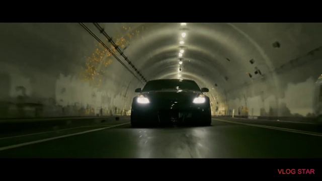 hippie sabotage devil eyes-(nissan 350z) смотреть онлайн