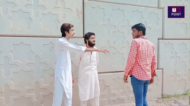 True Friendship story | positive Massage | Motivational Video | positive Energy | Positive thoughts смотреть онлайн
