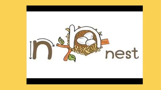 Spotlight 2 Английский в фокусе 2 класс, буквы и слова от Aa до Zz, картинки смотреть онлайн