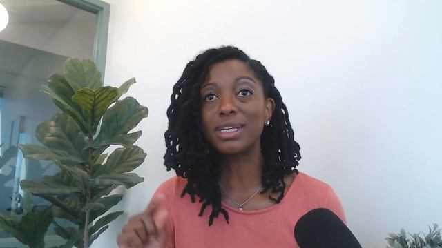 Watch Out for these Sneaky "Sugars" смотреть онлайн