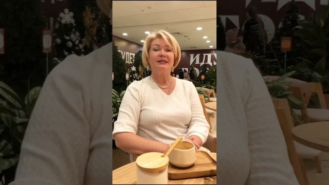 С любовью, БлагоДа💖 смотреть онлайн