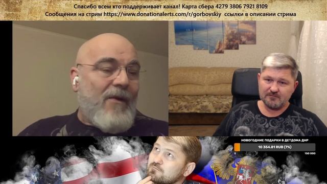 Культурный киевлянин. смотреть онлайн