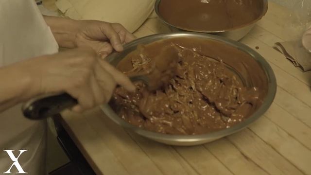Tamales with Roosevelt смотреть онлайн