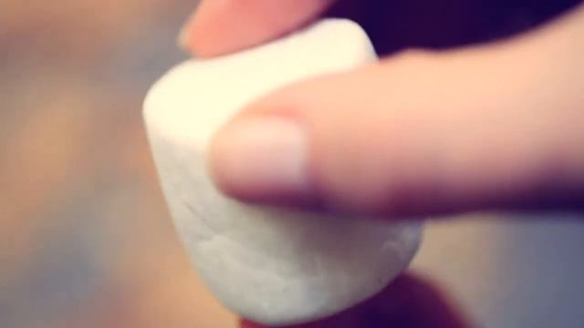 Закуска из персика и зефира смотреть онлайн