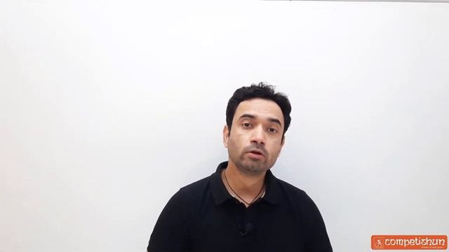 8 Nuclear fusion | Fusion at sun | nuclear physics | radioactivity | IIT advanced | JEE main смотреть онлайн