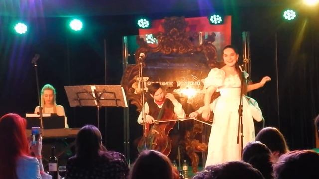 Дореволюционный советчик 