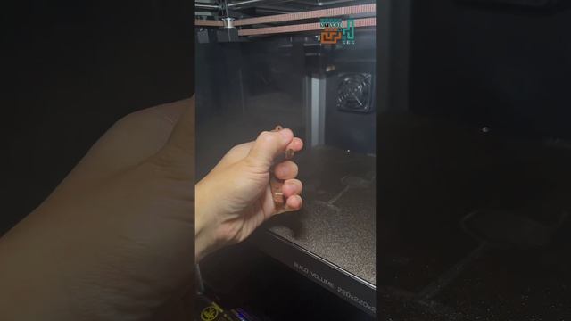 Имбирный человек(пряник)_шрек_Вопросы по брелку/подвески в описании смотреть онлайн