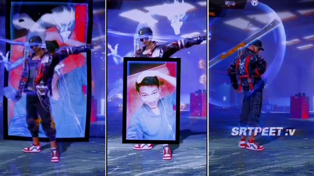 PRESET ALIGHTMOTION FF SOLO PASANG PP/FOTO 🔥SENDIRI DJ🎧FYP VIRAL TIKTOK🎶 смотреть онлайн