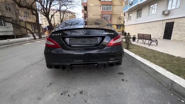 WENGALLBI - 1000 ЛОШАДОК [SPEED UP]🥵 (prod. Lowe) смотреть онлайн