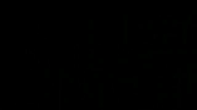 Топ 5 wcmv🌚 смотреть онлайн