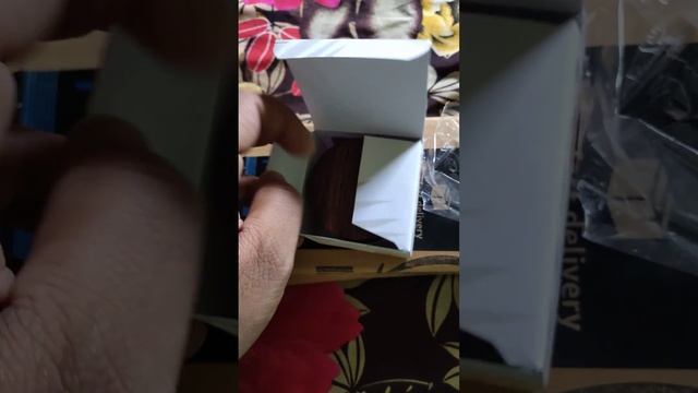 Pure sense day cream with sun protection.... смотреть онлайн