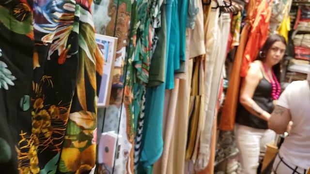 ROUPAS SOFISTICADAS NA JJ FASHION смотреть онлайн