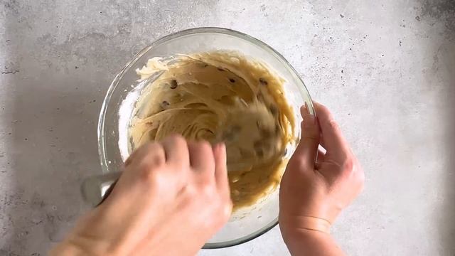 Закусочные удовольствия