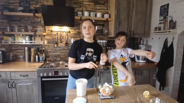 Whimsical Wonderments