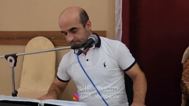 Алиших Абдурашидов - свадебная песня смотреть онлайн