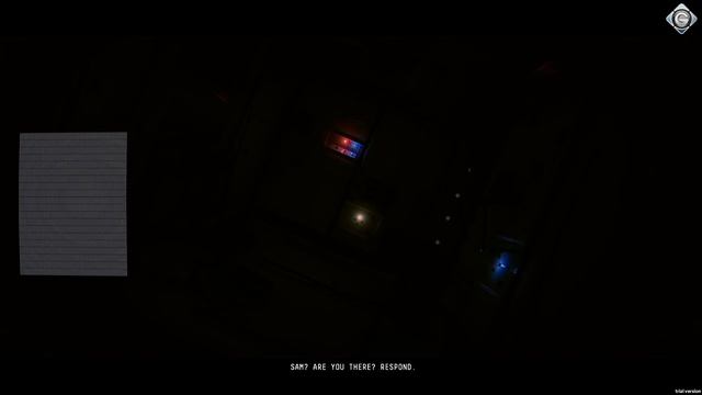 Die Musik von Assassin's Creed 🕹 Felix schiebt ne ruhige Kugel 🕹 Insert Coin 🕹 484 смотреть онлайн