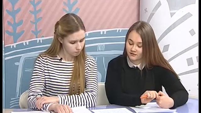 Я люблю якутский язык (19.02.2016) смотреть онлайн