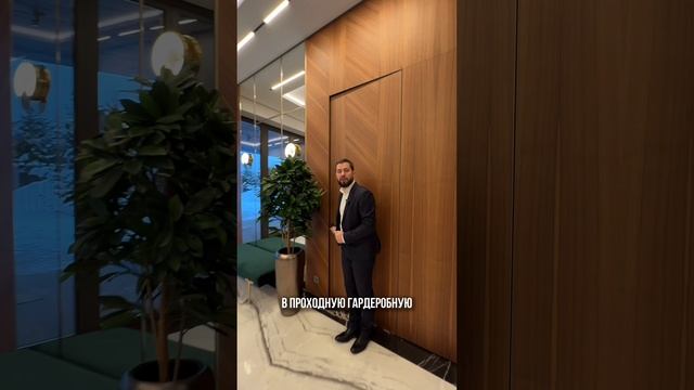 ПОЛНЫЙ ОБЗОР ДОМА В МОЕМ ТГ КАНАЛЕ NEWRIGAMAN #москва #новаярига #новорижскоешоссе #shorts смотреть онлайн