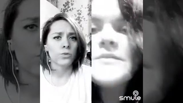 Люблю эту песню смотреть онлайн