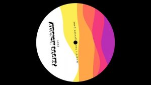 YouMusic - groovy deep house mix