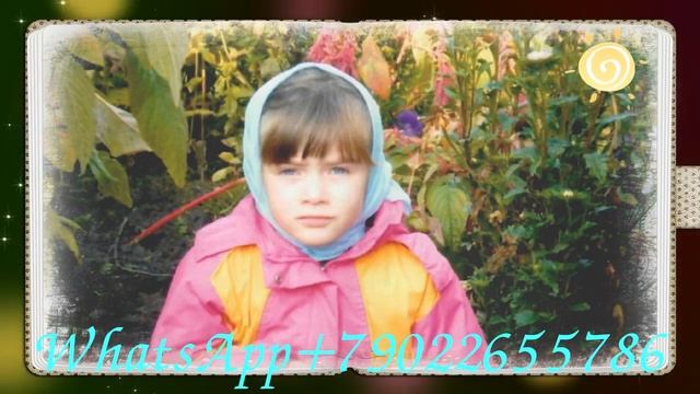 Сценарий поздравлений на 65 лет женщине, удивить гостей и юбиляра смотреть онлайн