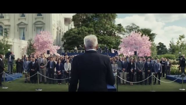 Qasoskorlar 5:Qiyomat Kuni Filmi Haqida Malumotlar - Doom Yovuz Emas!, Multiolamlar Jangi!