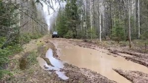 Ободрыши КФ 97 105