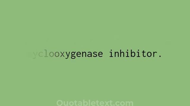 What is the mechanism of diclofenac? смотреть онлайн