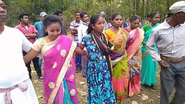 Mage porob susun ramasahi 2019 || marang porob susun || 2019 смотреть онлайн