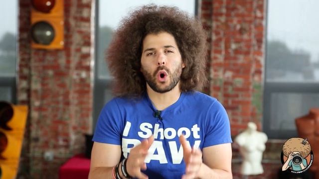 Want to Photograph a Celebrity? Here is How смотреть онлайн