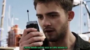 2017 Новинка Империя Акул Мощный Фильм