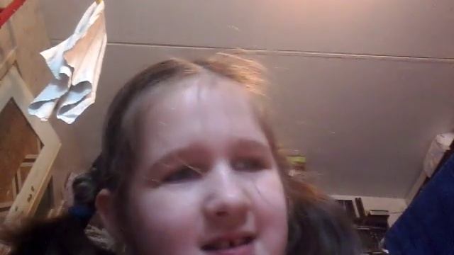 Про наших любимых животных🐈🐩🐁🐔🐓🐺🐺🐕🐶🐴 смотреть онлайн