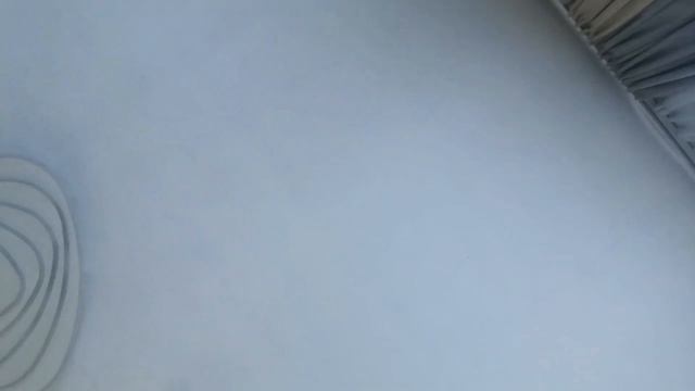 2 видео с МоНтИрОвАнИеМ!!! //готовлю бисквит к торту🎂🍰 смотреть онлайн