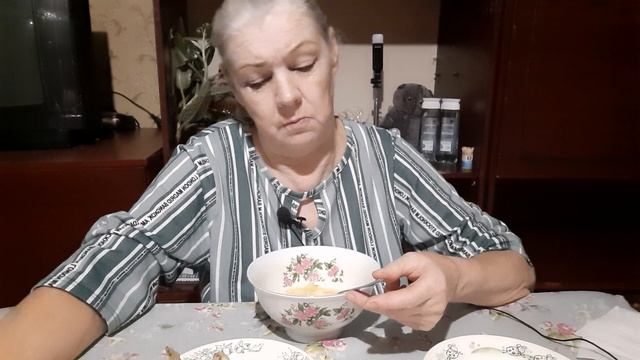 Покушаем /приятного аппетита всем смотреть онлайн