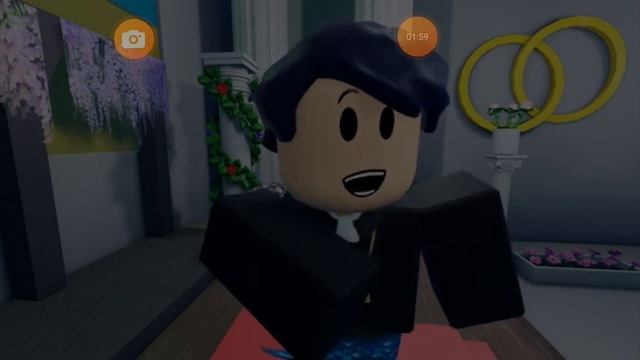 глупый парень под водой 5+6серия смотреть онлайн