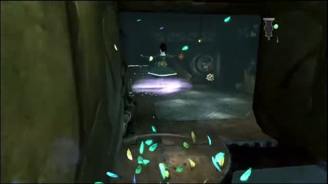 #2 Непринятие неизбежного | Макс. сложность / без DLC вещей/оружия смотреть онлайн