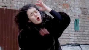 Ленинград - пока так.