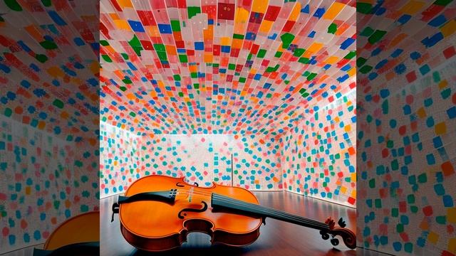 Как мне остаться с тобой, Сцена 1 смотреть онлайн